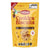 Prana Biscuits croquants biologiques - Brisures de chocolat