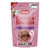 Prana Biscuits croquants biologiques - Brownie croquant
