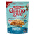 Prana - Granola protéines - Beurre d'amande - 300 g