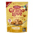 Prana - Granola protéines - Biscuit doré - 300 g
