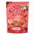 Prana - Granola protéines - Fraises d'été - 300 g