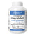 Preferred Nutrition - L-Thréonate de magnésium - 50 mg - 120 caps
