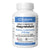 Preferred Nutrition - Magnesium Bisglycinate - 200 mg - 150 caps