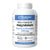 Preferred Nutrition - Magnesium Bisglycinate - 200 mg - 300 caps