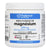 Preferred Nutrition - Magnesium Bisglycinate 200 mg - Poudre - 120 g