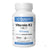 Preferred Nutrition vitamine k2 100mcg