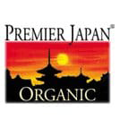 Premier Japan