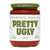 pretty ugly salsa-moyenne 375ml