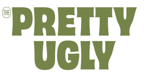 Pretty Ugly