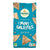 Priméal - Mini galettes - sarrasin - 100 g