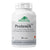 Provita ProteniX