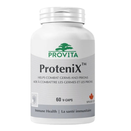 Provita ProteniX