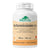 Provita Artemisinin Forte