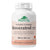 Provita resveratrol forte