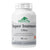  Provita Super Immune Ultra