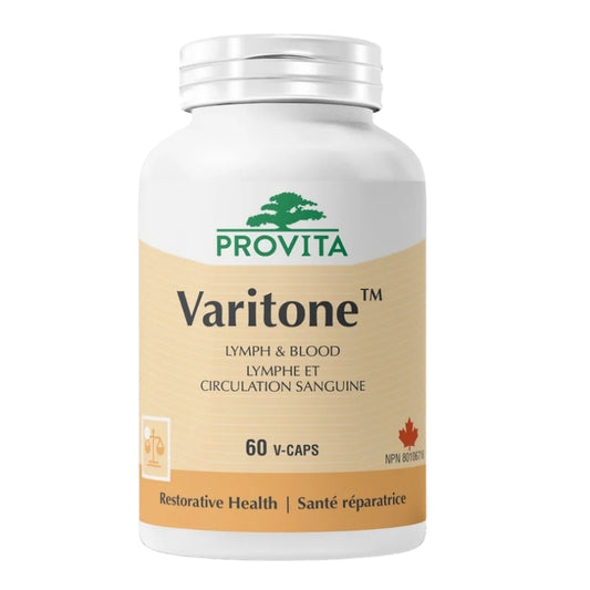 Provita Varitone