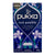 Pukka Tisane - Nuit paisible