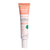 Pulpe de vie Fluide Hydra-Apaisant- Cocombre Bio