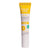 Pulpe de vie - Gel crème regard défatiguant - Pamplemousse - 15 ml