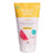 Pulpe de vie Masque gommage éclat - Pamplemousse Bio