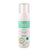 Pulpe de Vie Mousse nettoyante purifiante - Cocombre Bio
