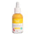 Plupe de vie - Sérum éclat anti-taches - Pamplemousse - 30 ml