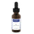  pure encapsulation Vitamine B12 liquide