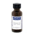 pure encapsulation Vitamine D3 liquide