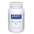 pure encapsulations B-Complex Plus