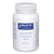 pure encapsulations Digestive enzymes ultra