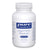 pure encapsulations Ligament restore