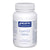 pure encapsulations Liver-G.I. Detox