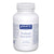 pure encapsulations PreNatal Nutrients