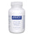 pure encapsulations Thyroid support complex