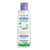 pure essentiel Gel Lavant douceur - Hygiène intime