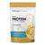 Purica - Protéines végétales 7 champignons & Ashwagandha  - Vanille - 630 g