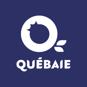 Québaie