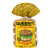 Queen Street Bakery - Bagel - Chia et lin - 464 g