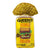 Queen Street Bakery - Pain au chia supergrain - 480 g