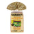 Queen Street Bakery - Pain au levain - Supergrain - 520 g
