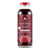 Red Crown - Jus de grenade avec pulpe biologique - 275 ml