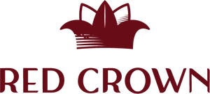 Red Crown