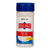 Redmond - Real salt - Sel fin - 284 g