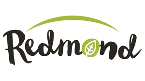 Redmond