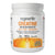 Natural Factor - Regenerlife - Créatine monohydratée - 600 g