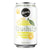 Remedy - SODA - Citron Yuzu - 355 ml