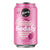 Remedy - SODA - Framboise - 355 ml