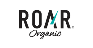 ROAR Organic