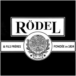Rödel & fils frères