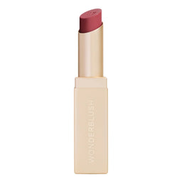 wonderblush le rouge cassis rouge à lèvres